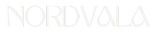 Nordvala